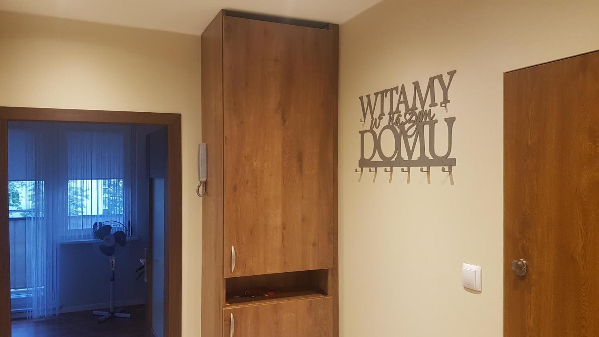 Apartament BRZEŹNO nr 5 Gdańsk Zewnętrze zdjęcie
